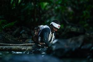 BIB: 
                            <button type="button" onclick="openModal(26233885)" class="btn btn-primary btn-sm float-right btn-popup" data-toggle="modal" data-target=".modal-high-quality">
                        <i class="fas fa-shopping-cart"></i> Add to Cart
                    </button>
                                            <button type="button" onclick="isThisMe(26233885, true)" class="btn btn-success btn-sm float-right btn-popup btn-isme hidden" data-toggle="tooltip" data-placement="bottom" title="นี่คือรูปของคุณใช่ไหม คลิกที่นี่เพื่อเอาเข้าอัลบั้ม">
                        <i class="fas fa-plus"></i> Add to album
                    </button>
                    <button type="button" onclick="isThisMe(26233885, false)" class="btn btn-warning btn-sm float-right btn-popup btn-isnotme hidden">
                        <i class="fas fa-ban"></i> Remove from album
                    </button>